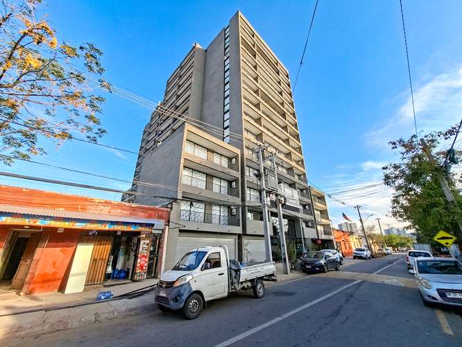 San Andrés 4236 (1 Bod) [3925-1] - Imagen 21