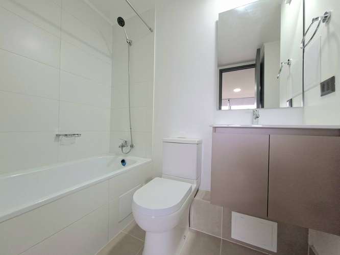 San Andrés 4236 (1 Bod) [3925-1] - Imagen 12