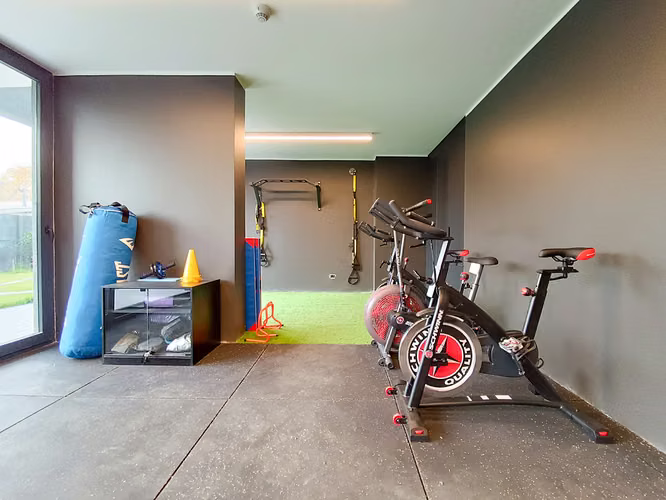 Colón 6435 [2805-3]