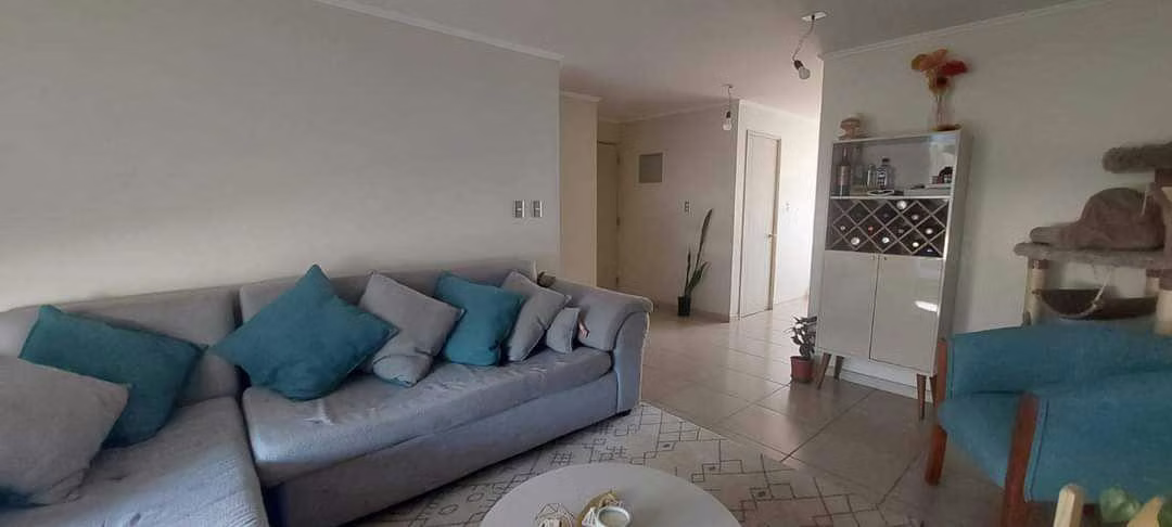Amplia Propiedad en Condominio  (55293) - Imagen 22