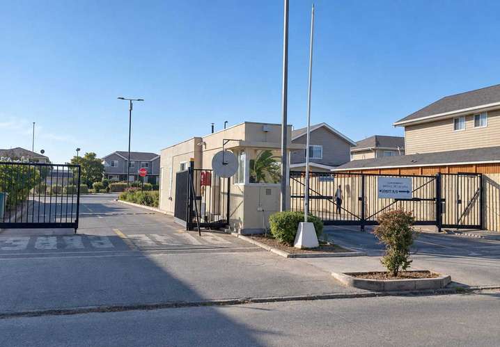 Amplia Propiedad en valle grande  (55293)