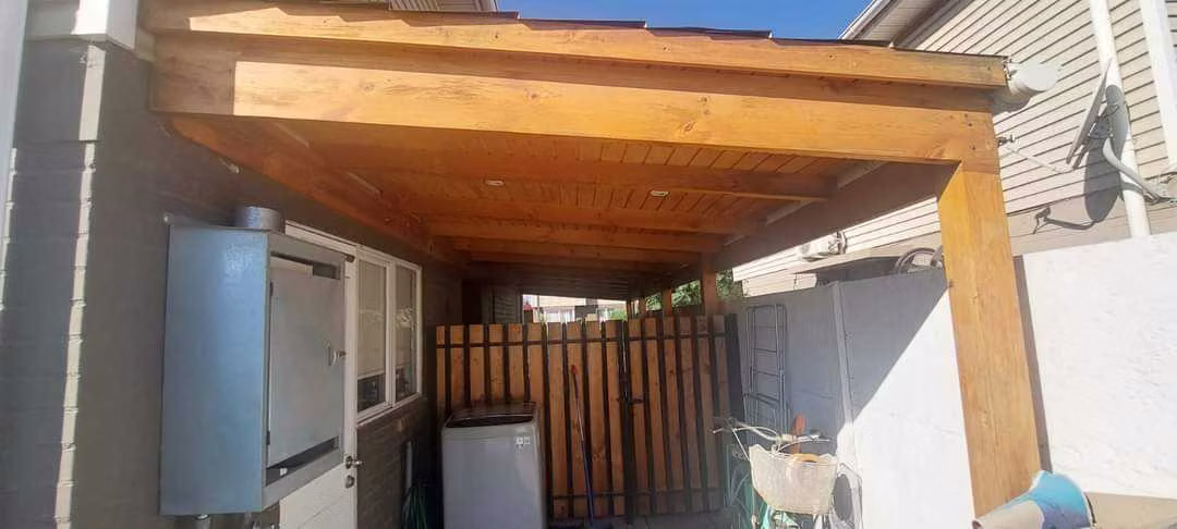 Amplia Propiedad en venta (55293) - Imagen 20