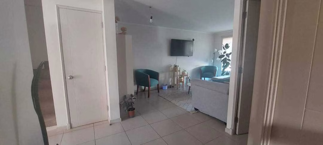 Amplia Propiedad en venta (55293) - Imagen 12