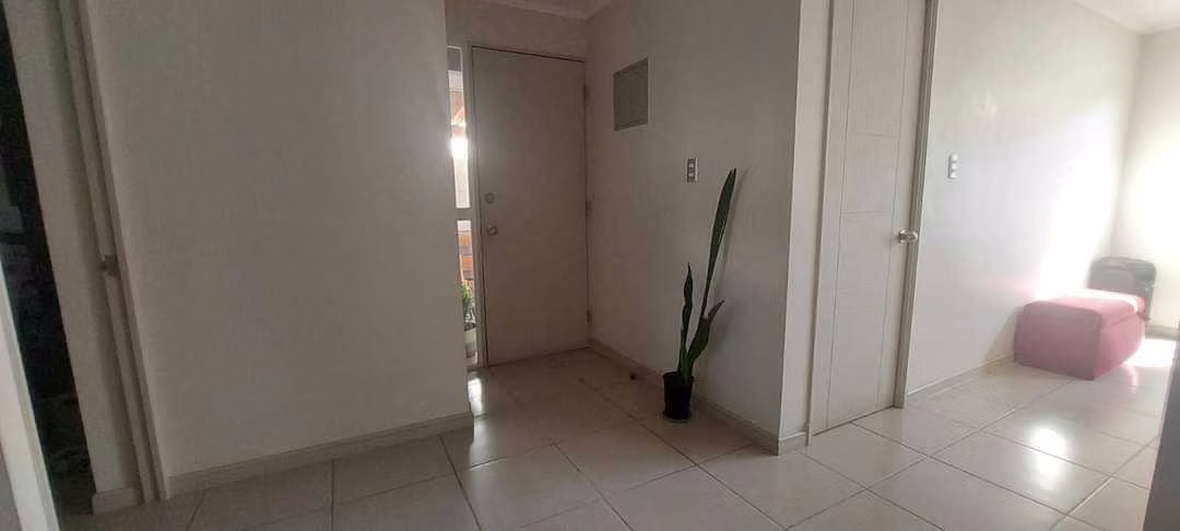 Amplia Propiedad en venta (55293) - Imagen 23