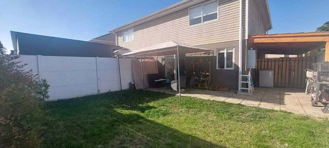 Amplia Propiedad en venta (55293) - Imagen 25