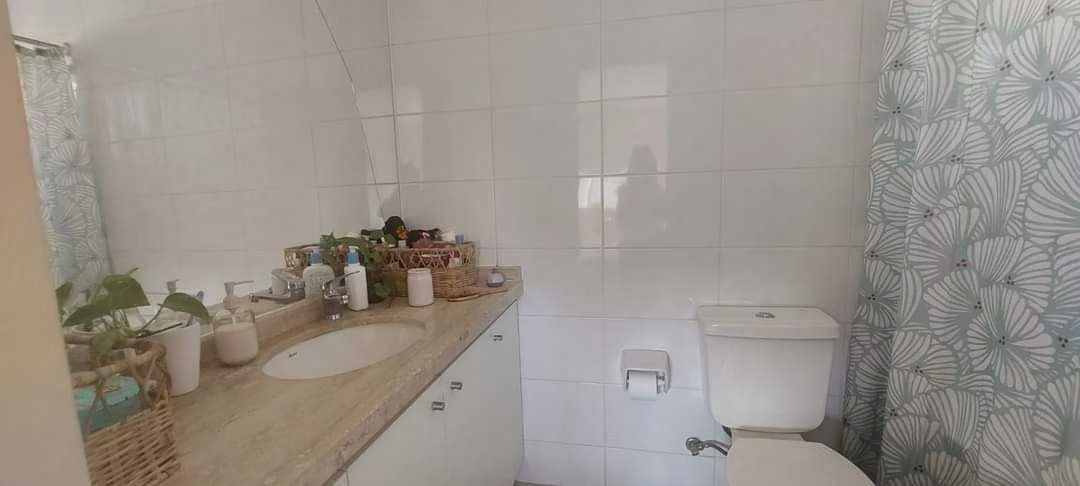 Amplia Propiedad en Condominio  (55293) - Imagen 18