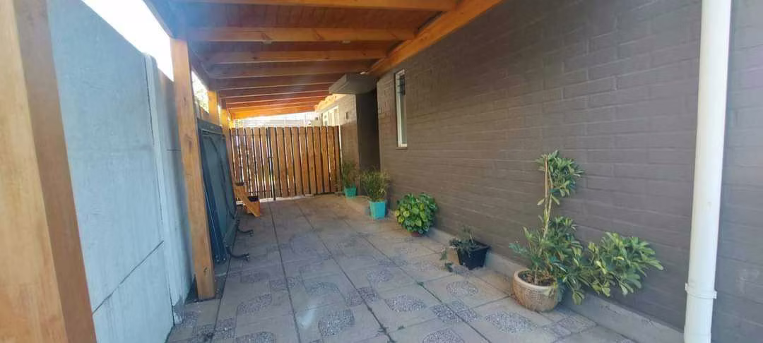 Amplia Propiedad en venta (55293) - Imagen 26