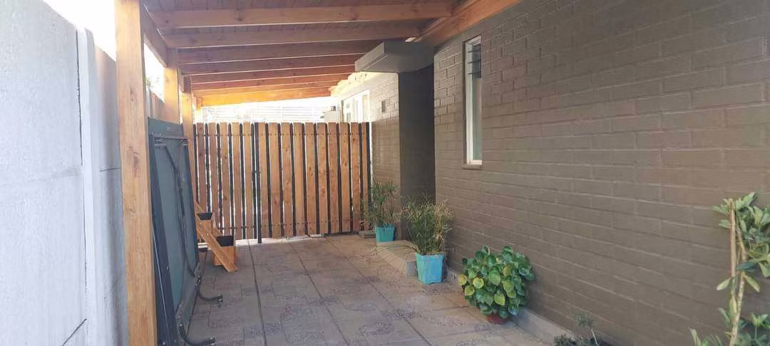 Amplia Propiedad en venta (55293) - Imagen 5