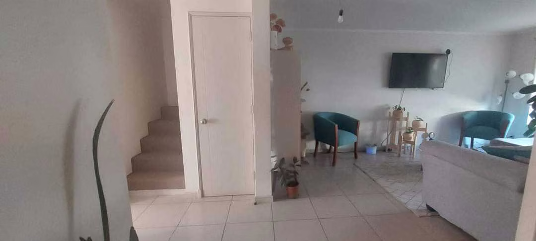 Amplia Propiedad en Condominio  (55293) - Imagen 6