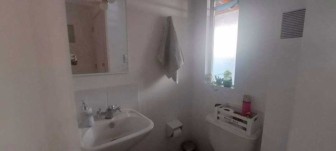 Amplia Propiedad en venta (55293) - Imagen 11