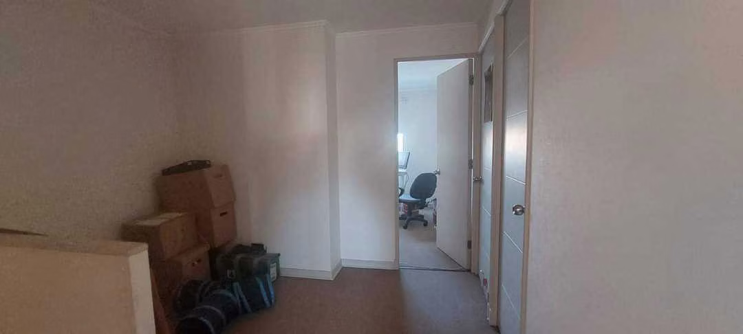 Amplia Propiedad en venta (55293) - Imagen 10