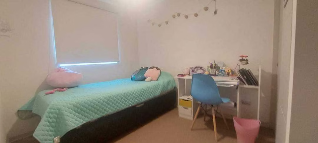 Amplia Propiedad en Condominio  (55293) - Imagen 15