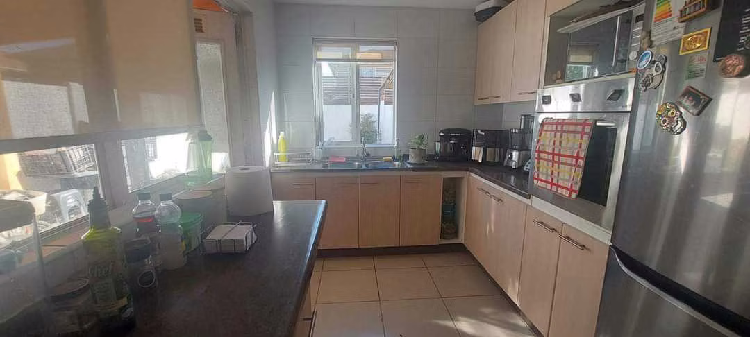 Amplia Propiedad en venta (55293) - Imagen 19