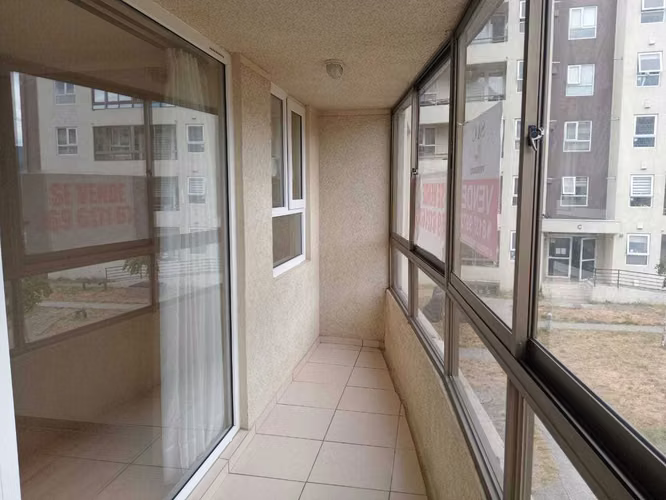 Se vende departamento Chiguayante (170603) - Imagen 15