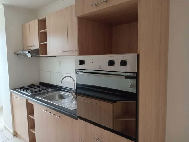 Se vende departamento Chiguayante (170603) - Imagen 6