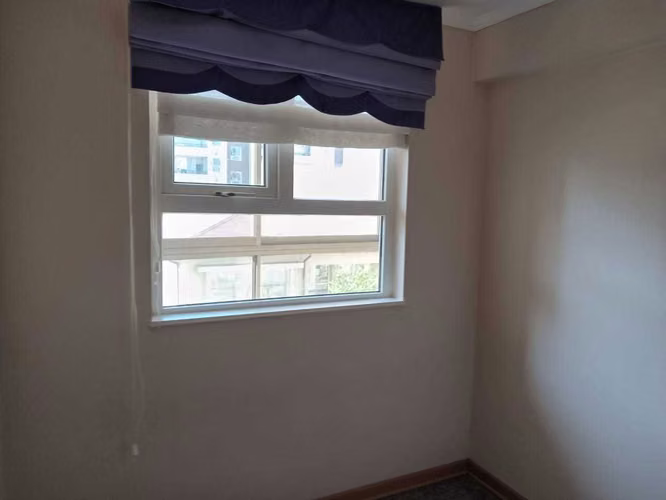 Se vende departamento Chiguayante (170603) - Imagen 10