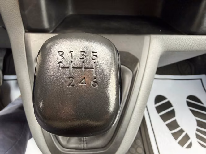 CITROËN JUMPY  2.0 HDI 2021