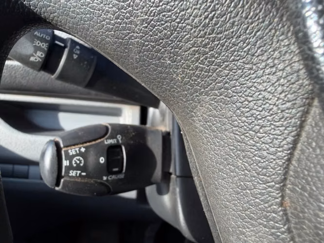 CITROËN JUMPY  2.0 HDI 2021