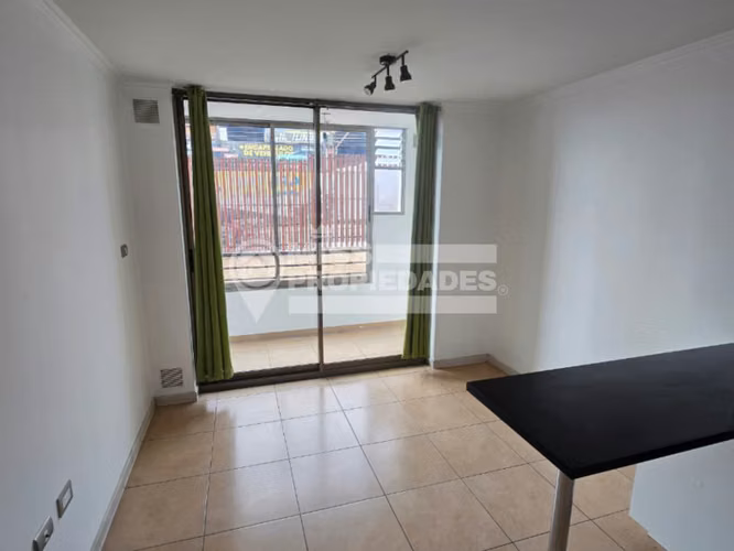 VENDE DEPARTAMENTO SECTOR NORTE ANTOFAGASTA