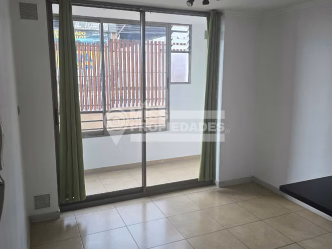 VENDE DEPARTAMENTO SECTOR NORTE ANTOFAGASTA