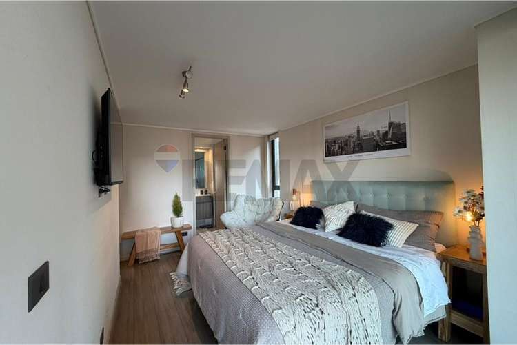 Exclusivo departamento en venta! - Imagen 35