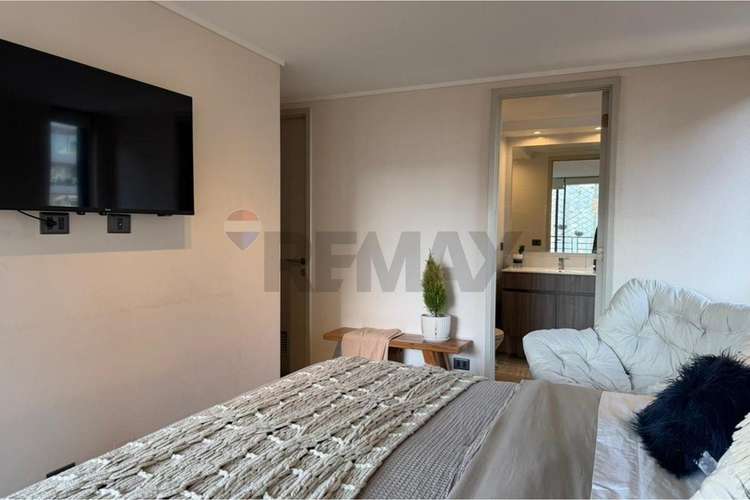 Exclusivo departamento en venta! - Imagen 38