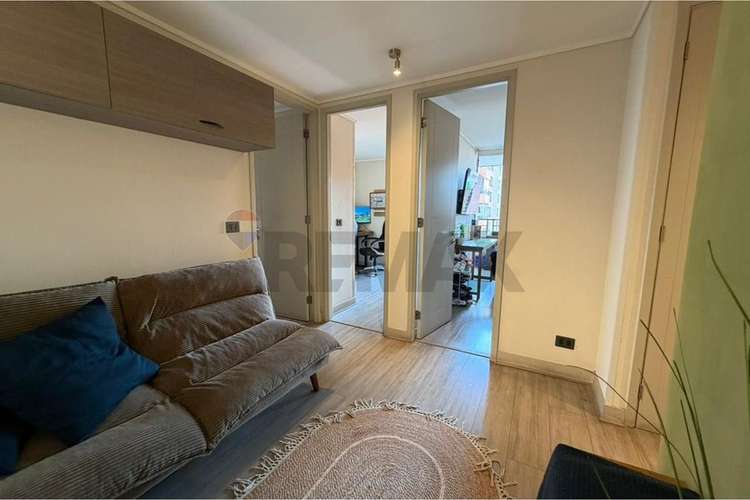 Exclusivo departamento en venta! - Imagen 24