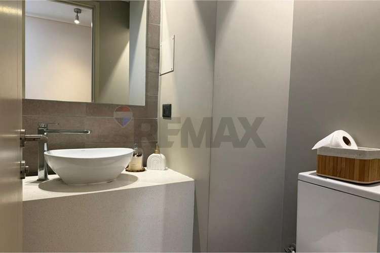Exclusivo departamento en venta! - Imagen 17