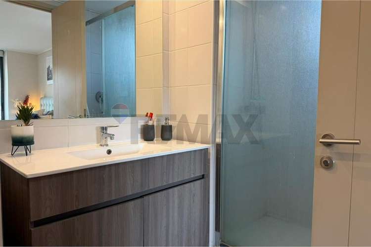 Exclusivo departamento en venta! - Imagen 39