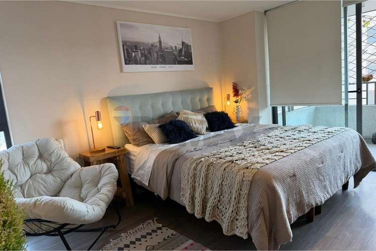 Exclusivo departamento en venta! - Imagen 33