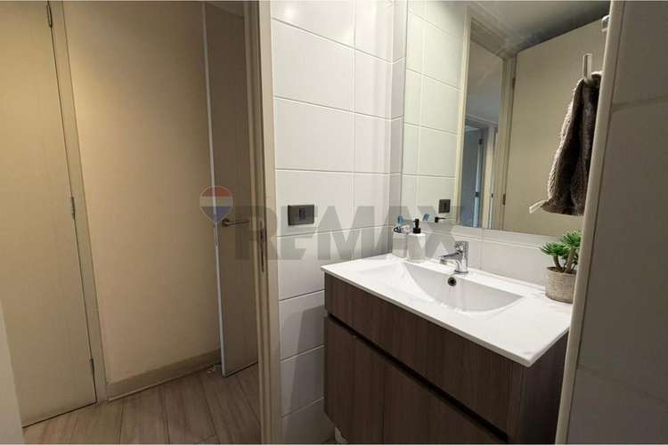 Exclusivo departamento en venta! - Imagen 21