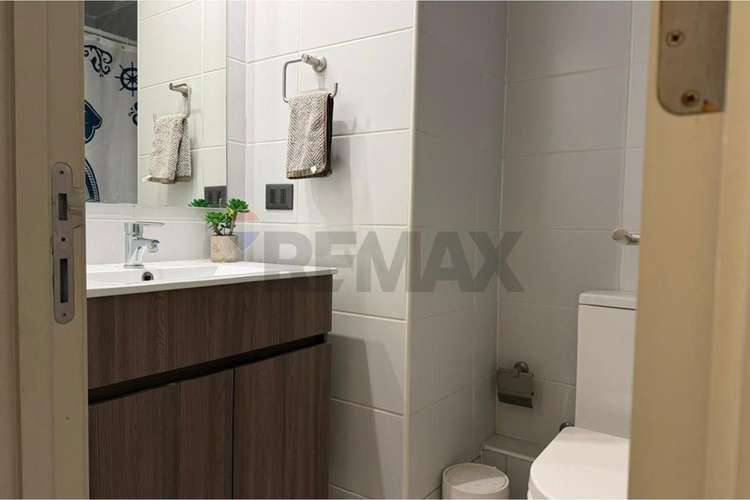 Exclusivo departamento en venta! - Imagen 20