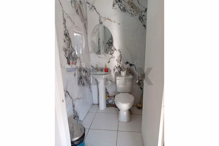 Local comercial en arriendo en yumbel, biobío