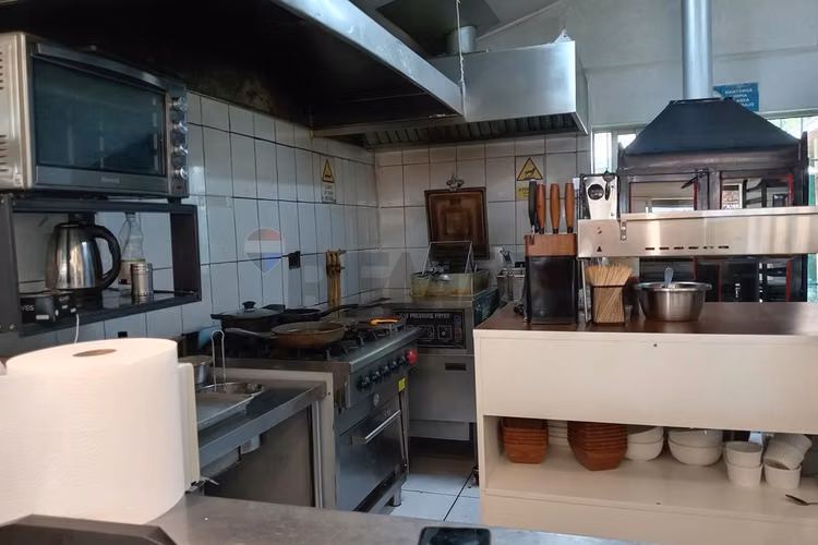 Local comercial en arriendo en yumbel, biobío