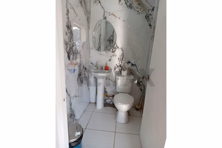 Local comercial en arriendo en yumbel, biobío