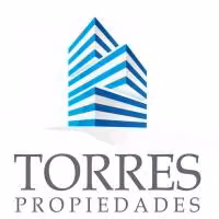 SE ARRIENDA CASA EN VILLA EL SEÑORIAL SAN FELIPE - Imagen 12