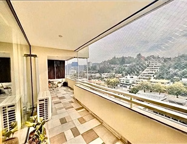 VISTA DESPEJADA CLUB DE GOLF (170683)