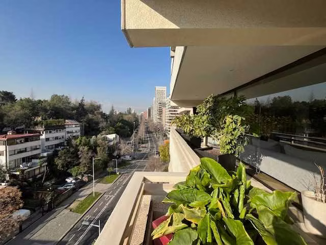 VISTA DESPEJADA CLUB DE GOLF (170683)