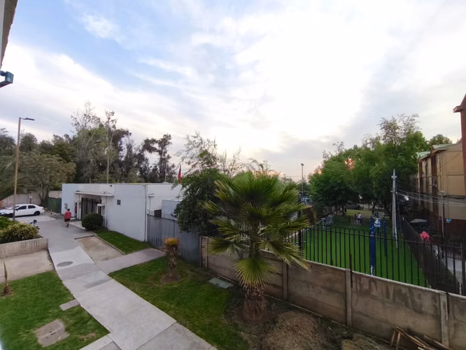 Dpto de 2 dorm muy buen estado  (170679)