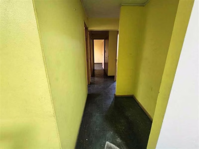 Departamento en venta de 3 dormitorios (170675)