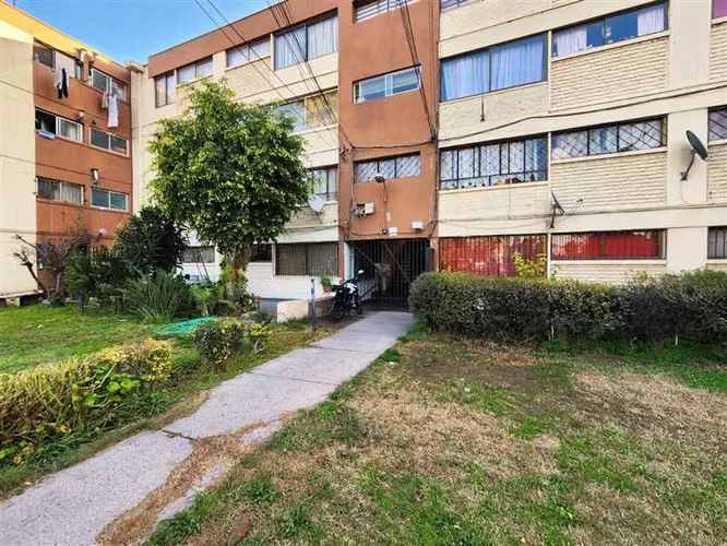 Departamento en venta de 3 dormitorios (170675)