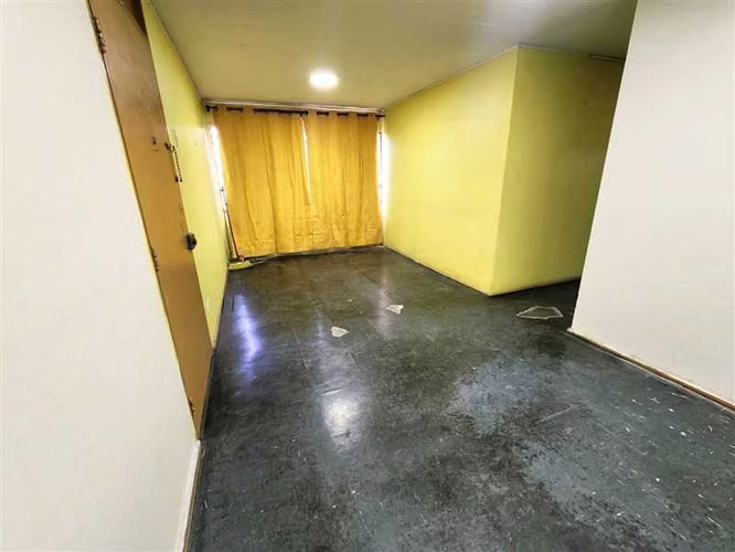 Departamento en venta de 3 dormitorios (170675)