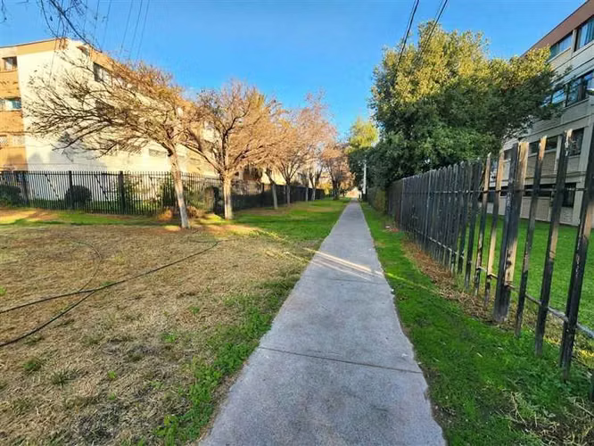 Departamento en venta de 3 dormitorios (170675)
