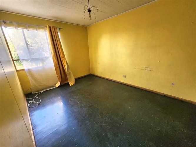 Departamento en venta de 3 dormitorios (170675)