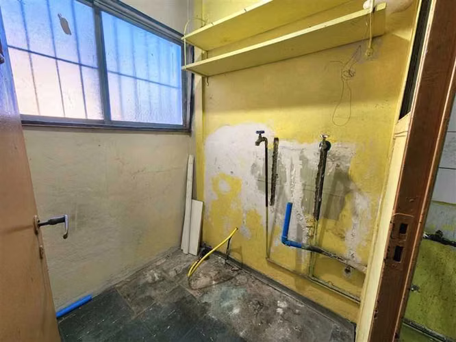 Departamento en venta de 3 dormitorios (170675)