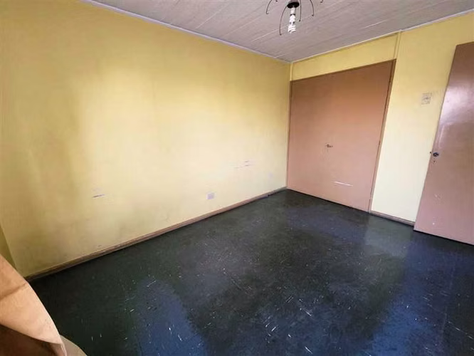 Departamento en venta de 3 dormitorios (170675)
