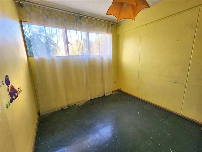 Departamento en venta de 3 dormitorios (170675)