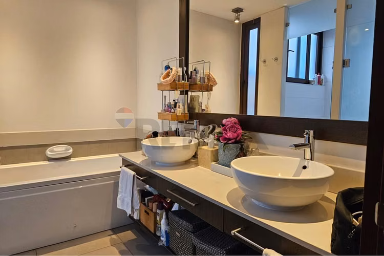 Los litres condominio, casa en venta