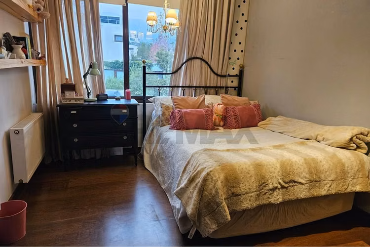 Los litres condominio, casa en venta