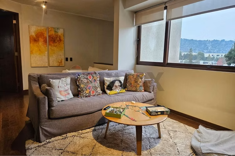 Los litres condominio, casa en venta